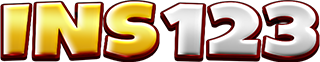 INS123